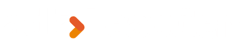 ADK LeadGen
