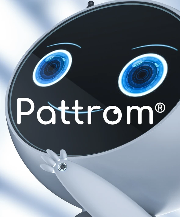 Pattrom
